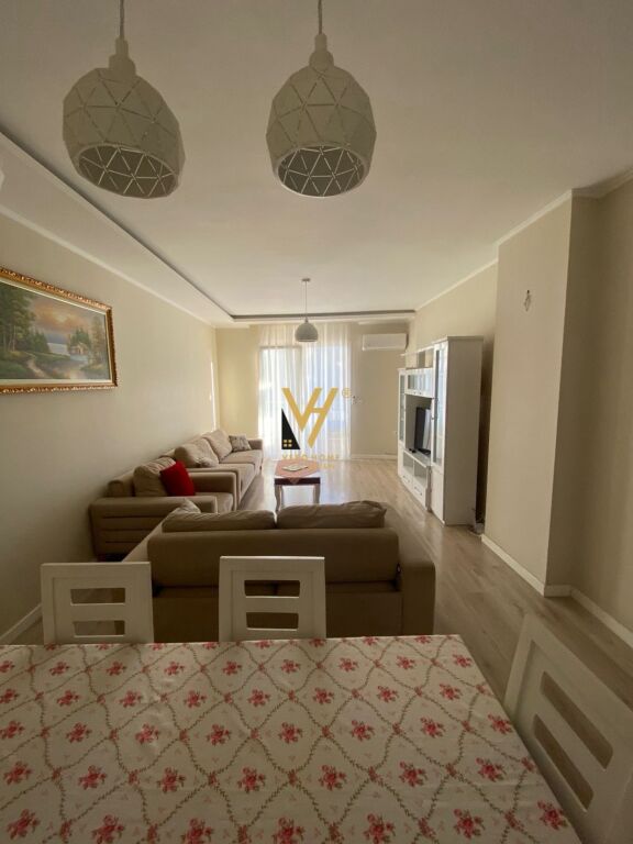 SHITET APARTAMENT 2+1+BLK NE TUFINE 13.300.000 LEKE