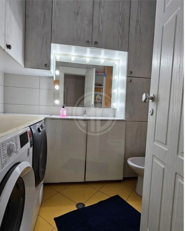 🏠 Apartament 2+1+2 per Shitje tek Lagja 6, Ish Rajoni i Policisë, Durres.