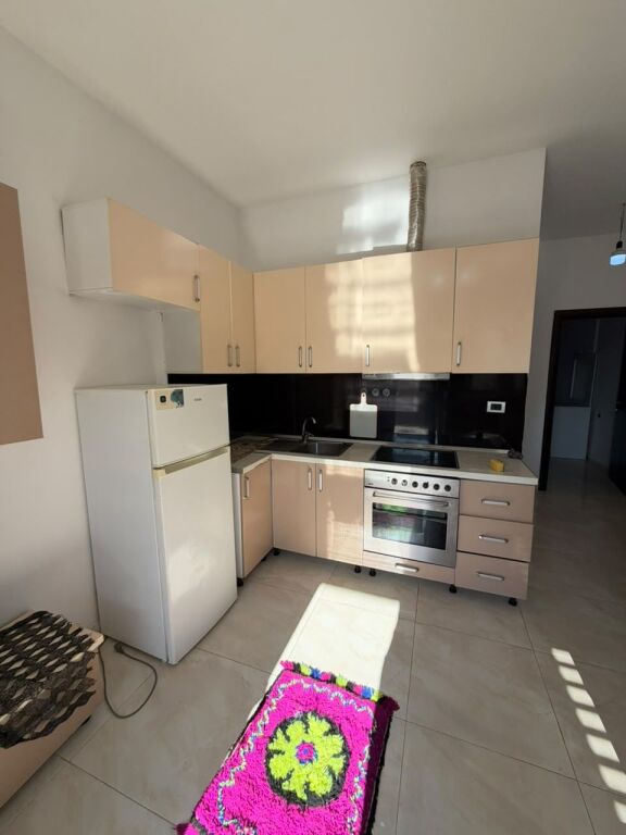 House for rent 1+1