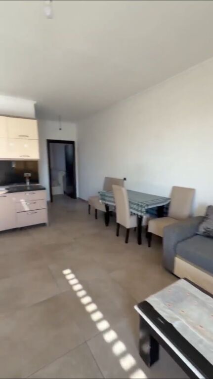 House for rent 1+1
