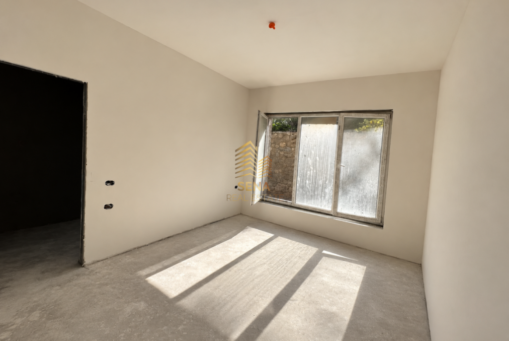 Okazion, Shitet Apartament 2+1+2+Blk+D, Secret Garden Residence, 228.000 Euro