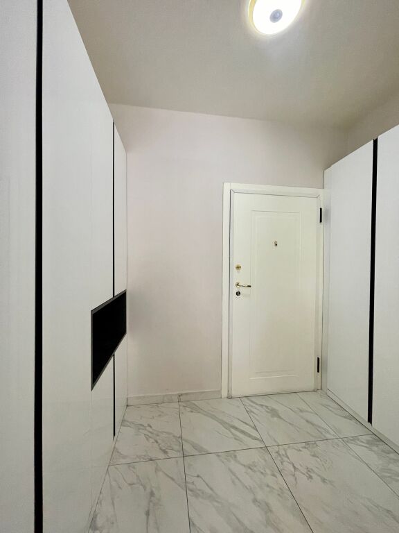 Apartament 3+1 Ne Shitje Tek Kompleksi Delijorgji!