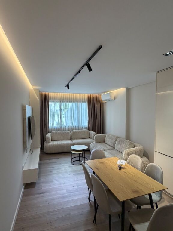 🏡 APPARTAMENTO 1+1 IN AFFITTO AD ASTIR! 💰 Prezzo: 55.000 lekë/mese