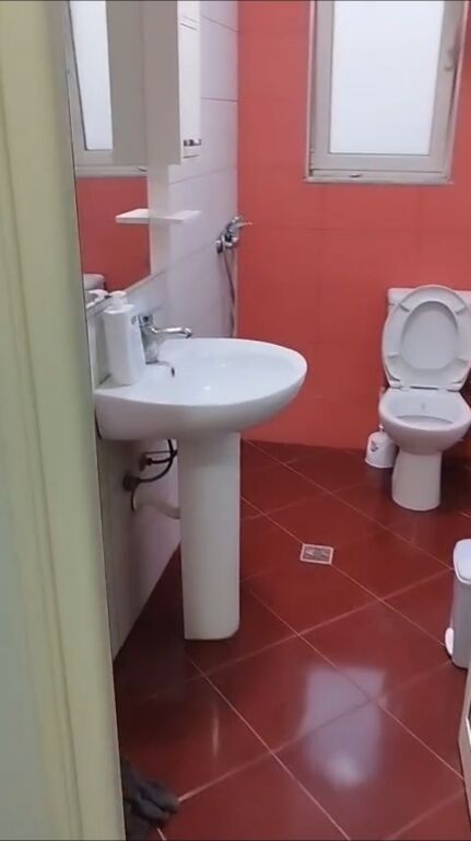 Affitto | Apartament 1 + 1 | Pas Spitalit Amerikan 2 | 450 €/mese