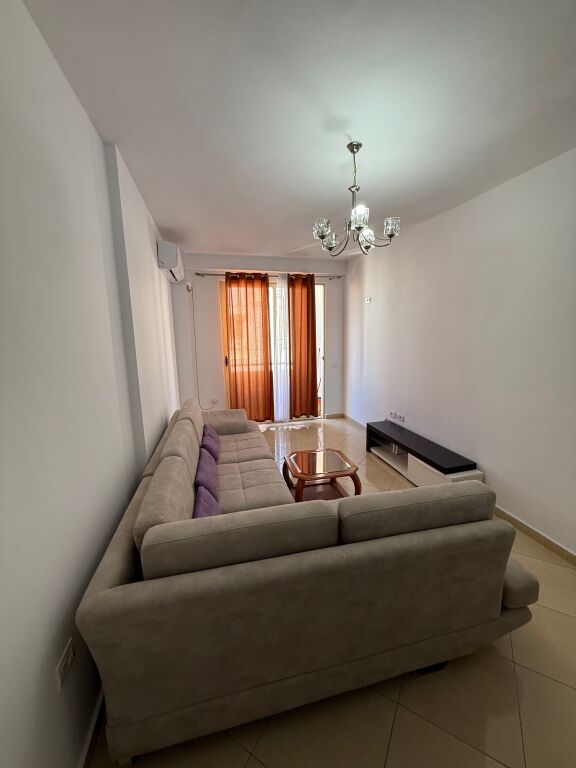 2+1 FOR RENT Yzberisht