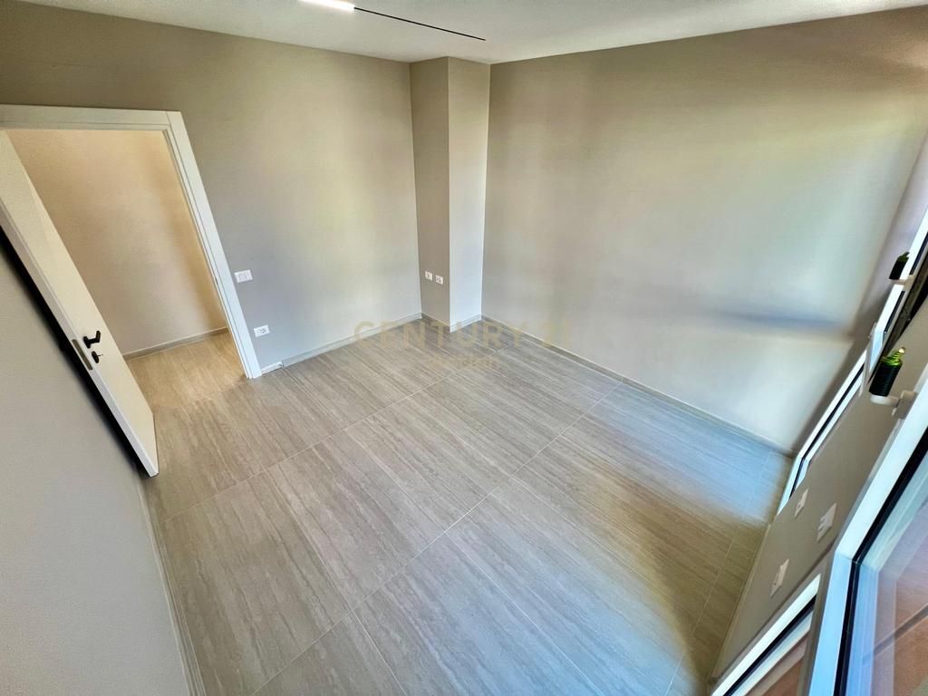 🏢 SPAZIO UFFICI IN AFFITTO | DIAMOND PALACE – PIAZZA WILSON 📍