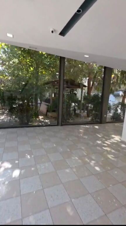 Shop - For Rent - Naim Frashëri Street, Tirana Monthly Rent 267,400 ALL Monthly Rent ID: 530221066-331  Naim Frashëri Street, Tirana