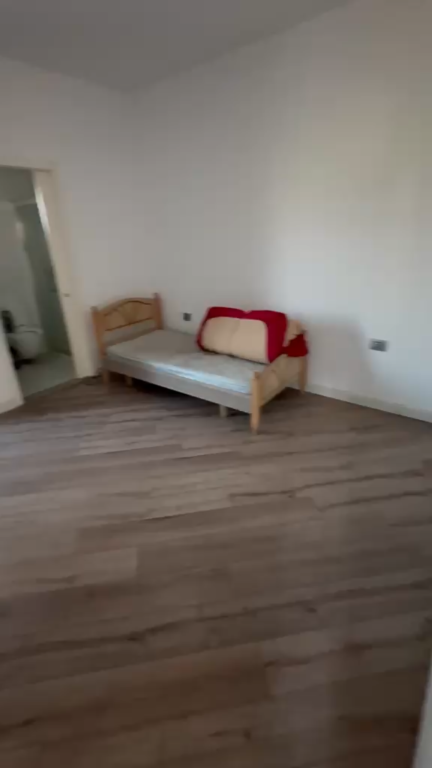 Appartamento 3+1 in affitto Kombinat !