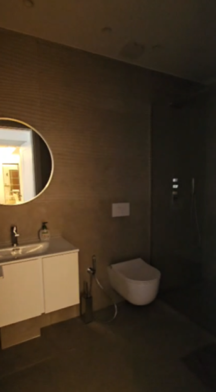 🏡 2+1+2 APARTMENT FOR RENT – TEG