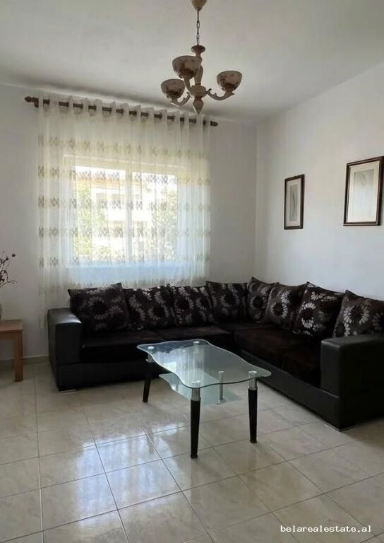 Appartamento in Affitto 2+1 a Don Bosko (ID B2202154) Tirana