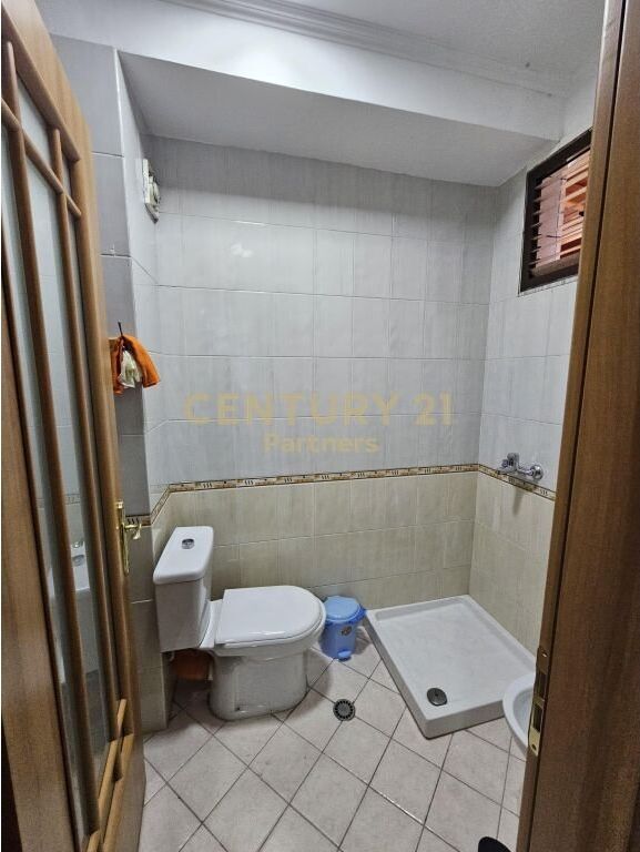 3+1+2 APARTMENTS FOR RENT, ON KAVAJES STREET!