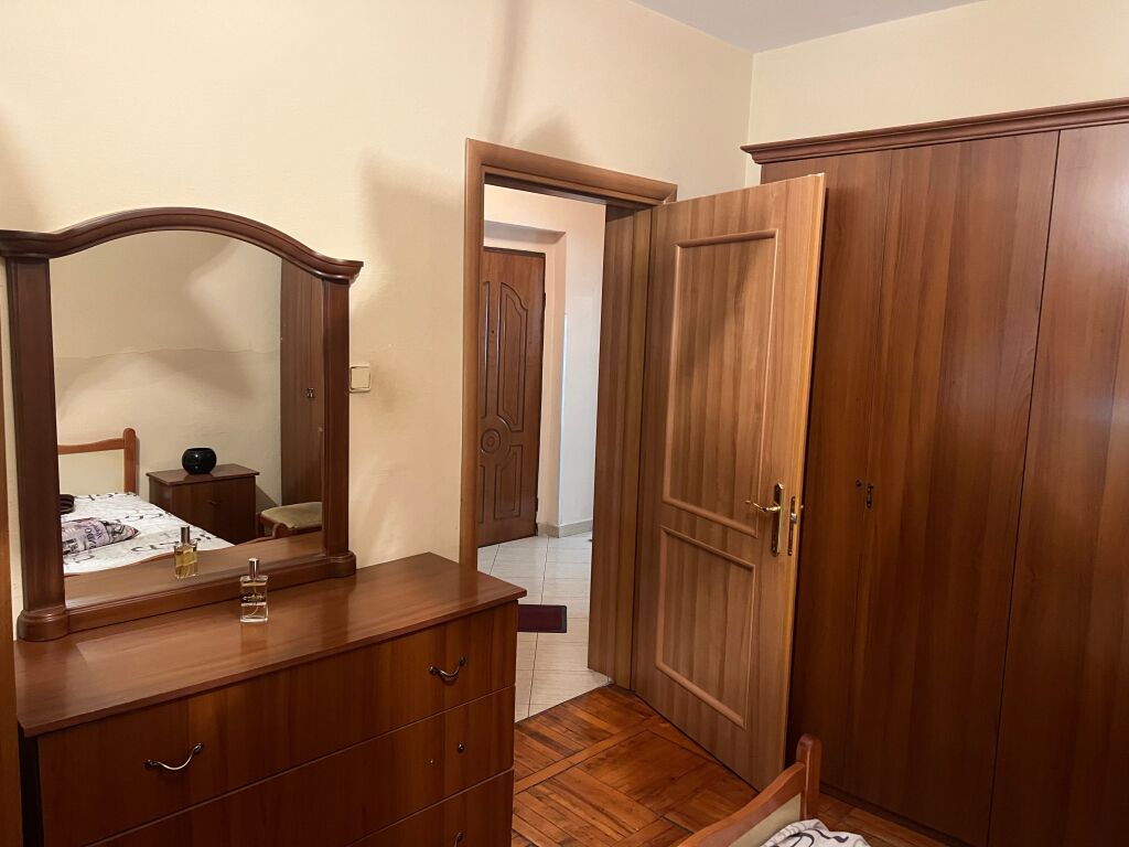 Appartamento 2+1, 21 Dhjetori, ✅NESSUNA COMMISSIONE D’AGENZIA, direttamente con il proprietario.