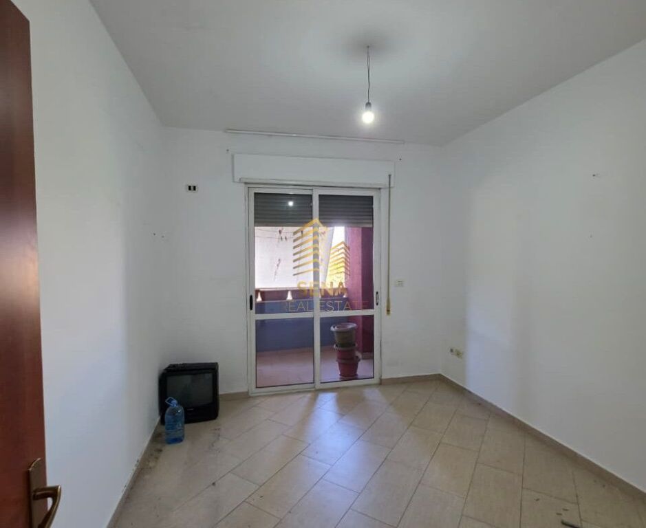 For rent, 2+1+balcony apartment, Zoological Garden, 60,000 Lek/Month