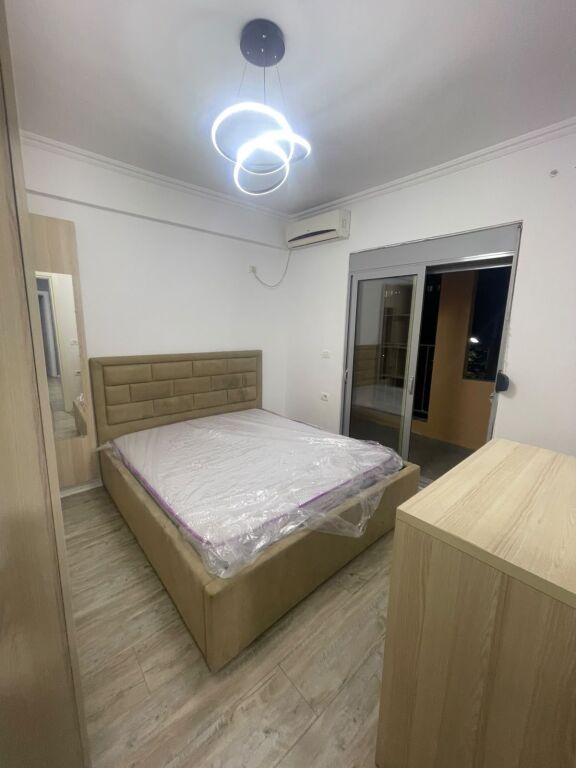 Apartament 2+1