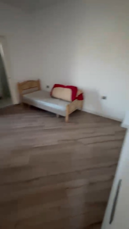 Appartamento 3+1 in affitto Kombinat !