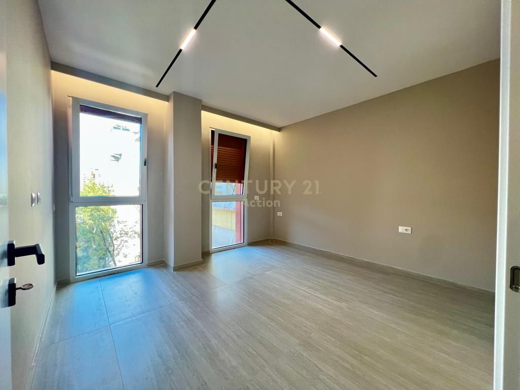 🏢 IN AFFITTO, OTTIMO SPAZIO UFFICI - 📐 102 m2, PIAZZA WILSON‼️