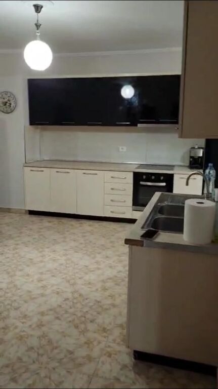 2+1 apartment for rent