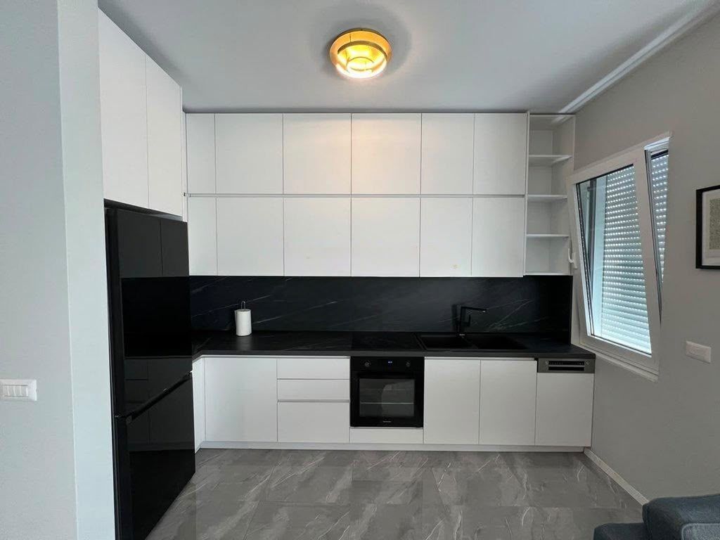 🏡 APPARTAMENTO 1+1 IN AFFITTO | JOY RESIDENCE