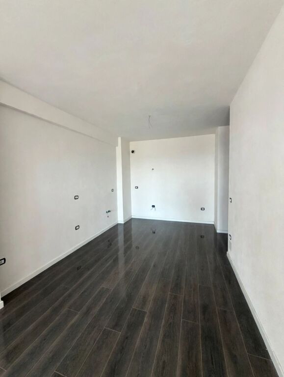 🏙️ APARTMENT FOR SALE 2+1+2 | TURDIU RESIDENCE🔥