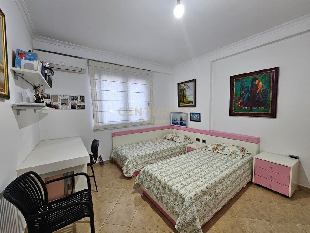 Appartamento 3+1+2 in vendita a 5-Maji