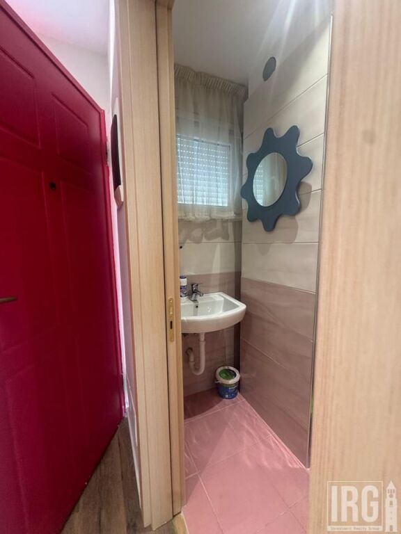 VENDIAMO UN DUPLEX A KODRA E DIELLIT 2!