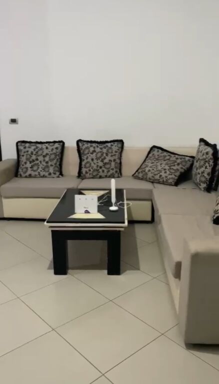House for rent 1+1