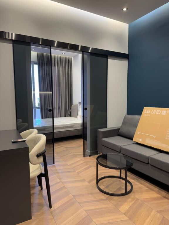 1+1 apartment for rent ,Zoological Garden