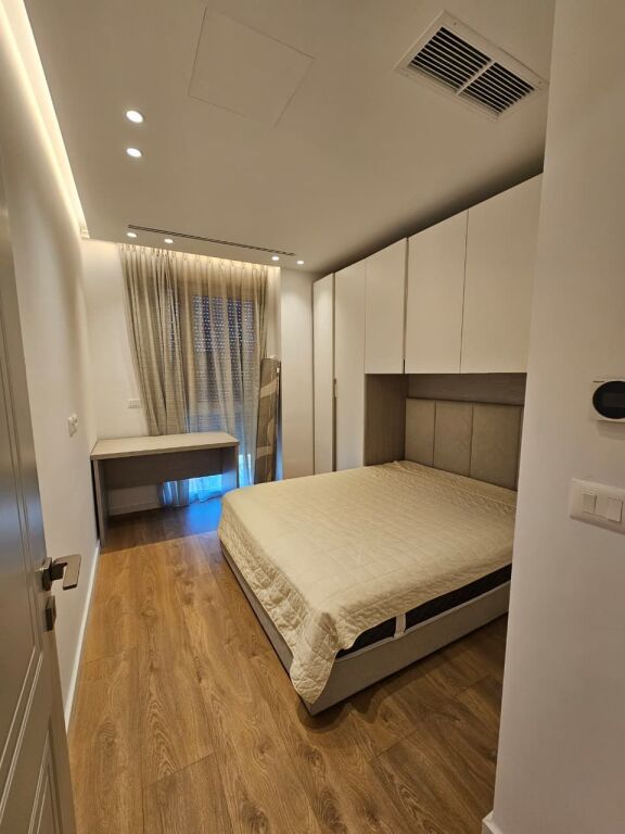 2+1+2 APARTMENT FOR RENT – TEG