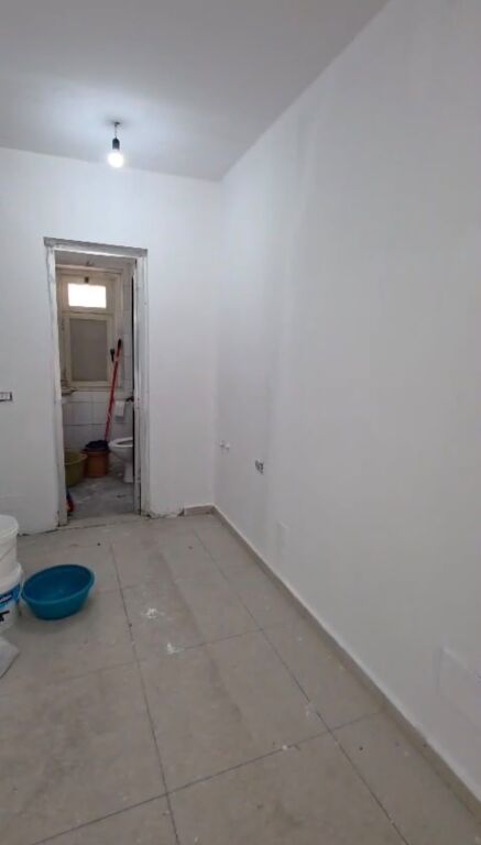 Shop - For Rent - Naim Frashëri Street, Tirana Monthly Rent 267,400 ALL Monthly Rent ID: 530221066-331  Naim Frashëri Street, Tirana