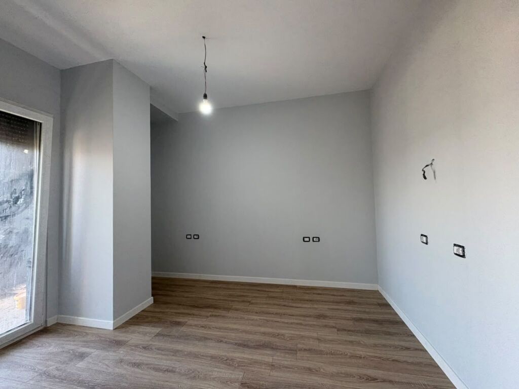 SHESIM APARTAMENT 1+1 – REZIDENCA HENKE