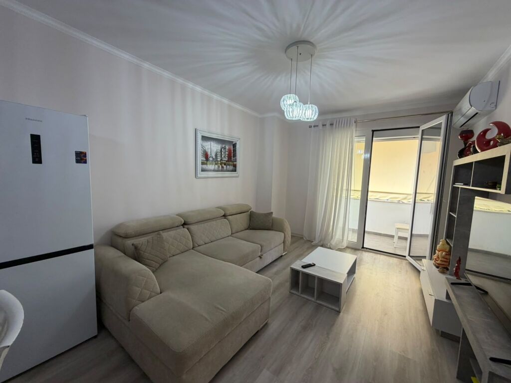 🏡 Appartamento 2+1 in affitto con parcheggio