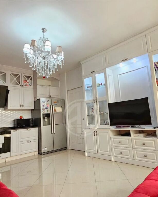 🏠 Apartament 2+1+2 per Shitje tek Lagja 6, Ish Rajoni i Policisë, Durres.