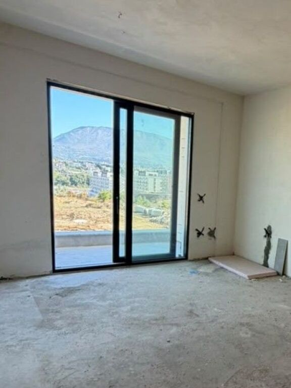 🔥Super cmim Shitet apartament 2+1+ 2 tualete ,  Maison De La Terre, Teg