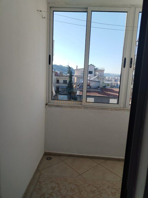 Affitto, Appartamento 2+1+2 Posti Auto, Residenza Euro 3D, Selite, Tirana