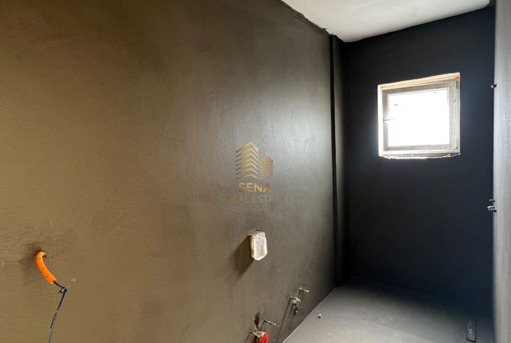 Okazion, Shitet Apartament 2+1+2+Blk+D, Secret Garden Residence, 228.000 Euro
