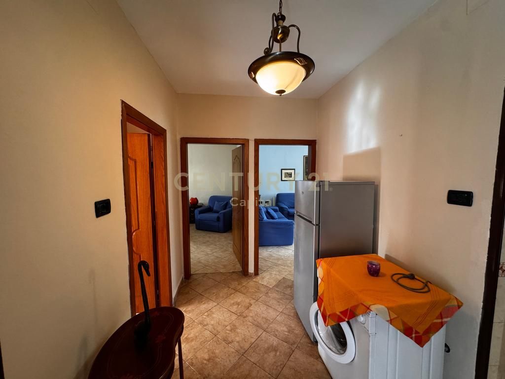 Appartamento in affitto 2+1, vicino alla Moschea Xhura