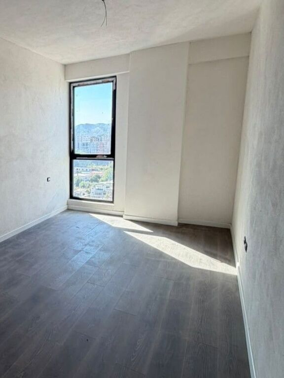 🔥 Shitet Apartament 2+1 +2T Rezidenca Turdiu – Fusha e Aviacionit