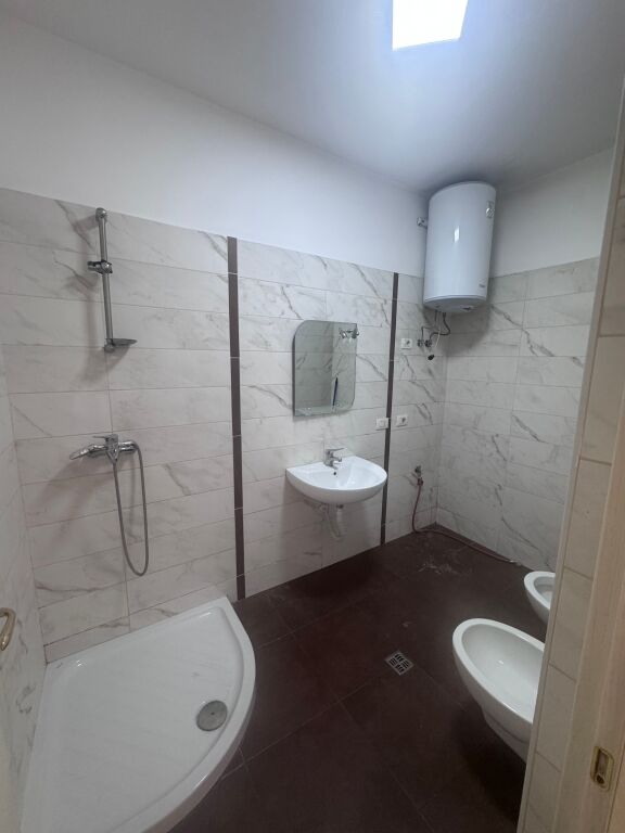 🏡 APARTMENT FOR SALE 1+1 – DELIJORGJI COMPLEX