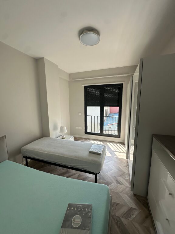 Pazari I Ri - 3+1+2 for rent + 🅿️ Included in price