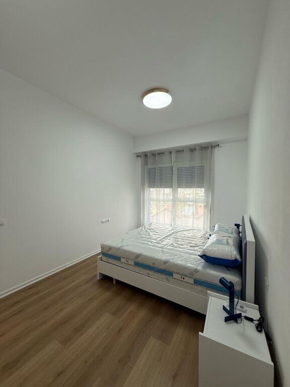1+1 for rent Ali Demi Kaimi Complex