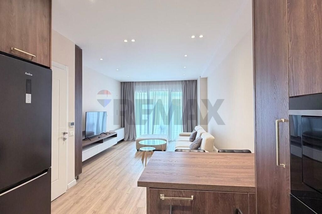 2+1+2 apartment for rent Pharmacy 10
