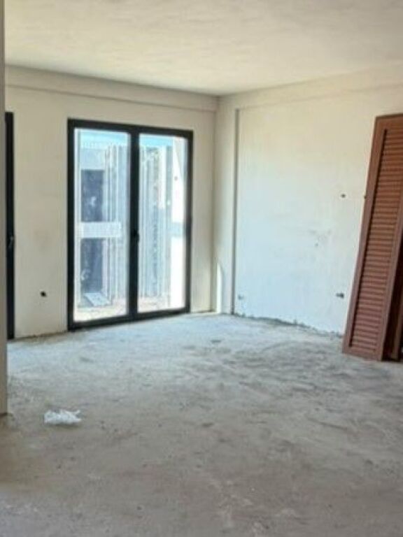 🔥Super cmim Shitet apartament 2+1+ 2 tualete ,  Maison De La Terre, Teg