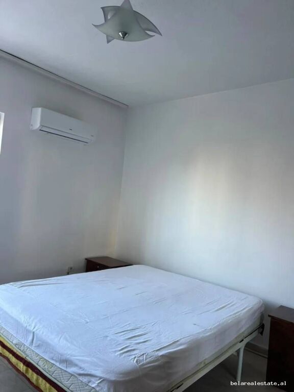 Appartamento in Affitto 2+1 a Don Bosko (ID B2202154) Tirana