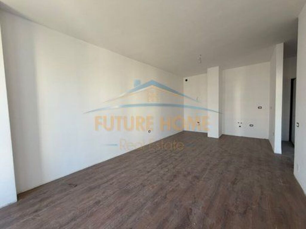 In vendita, appartamento 2+1+2, Via Kokonozi, Residenza Splendor