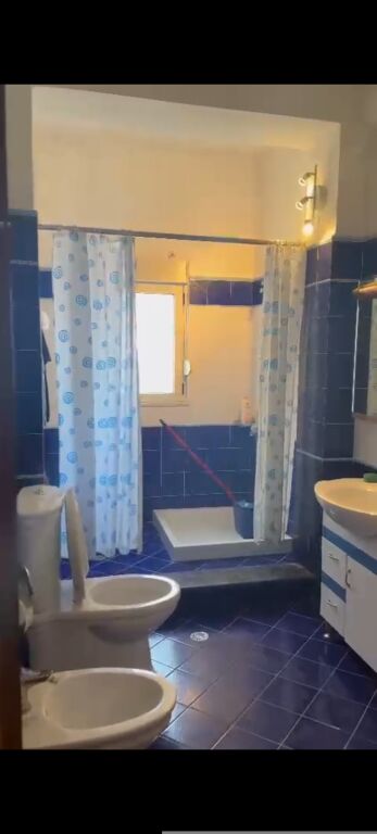 Sale | Apartament 2 + 1 | Rruga Hektor Shyti | 363000 €