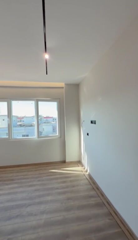 Shiten 2 apartament 1+1 ne Astir , prane Pasticeri Nela 5