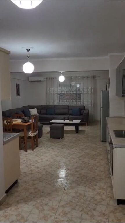 2+1 apartment for rent