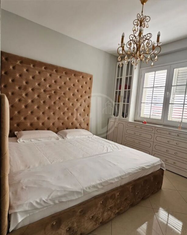 🏠 Apartament 2+1+2 per Shitje tek Lagja 6, Ish Rajoni i Policisë, Durres.