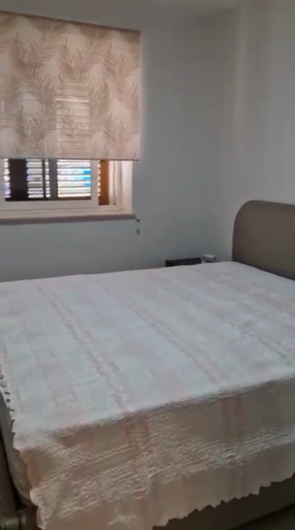 Apartament 2+1 per qera Rruga e Elbasanit !