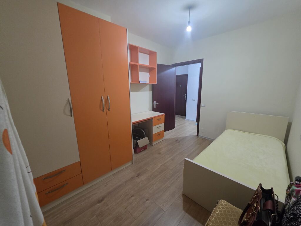 🏡 APPARTAMENTO 2+1 IN AFFITTO AD ASTIR!  📍 Indirizzo: Via Loni Ligori, Astir